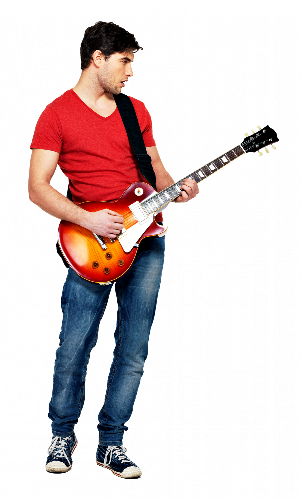 sta_cecilia_guitarrista